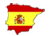 QUEROL CLUB DE L´OFICINA - Espanol